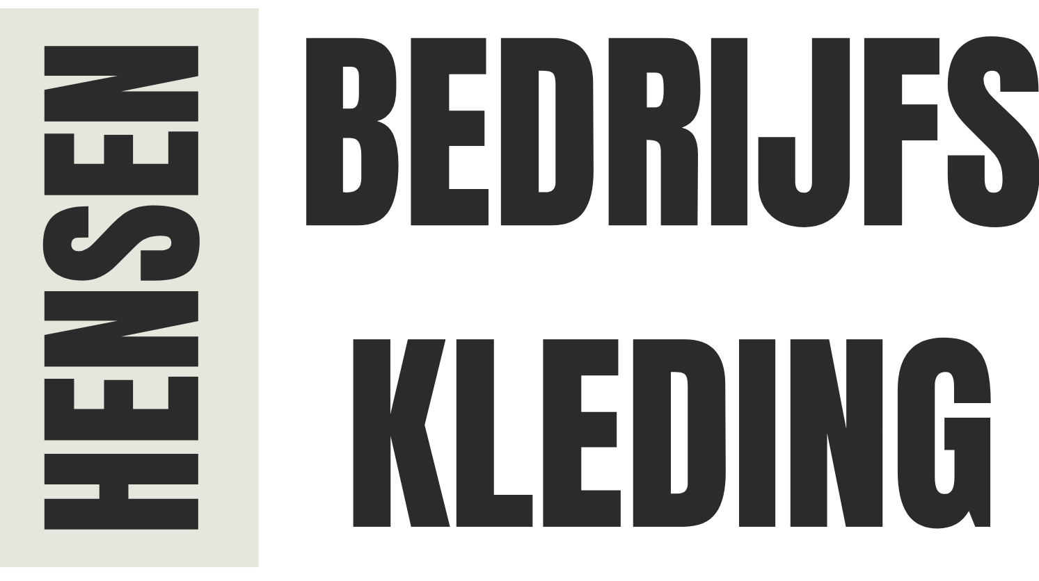 images/logo.png